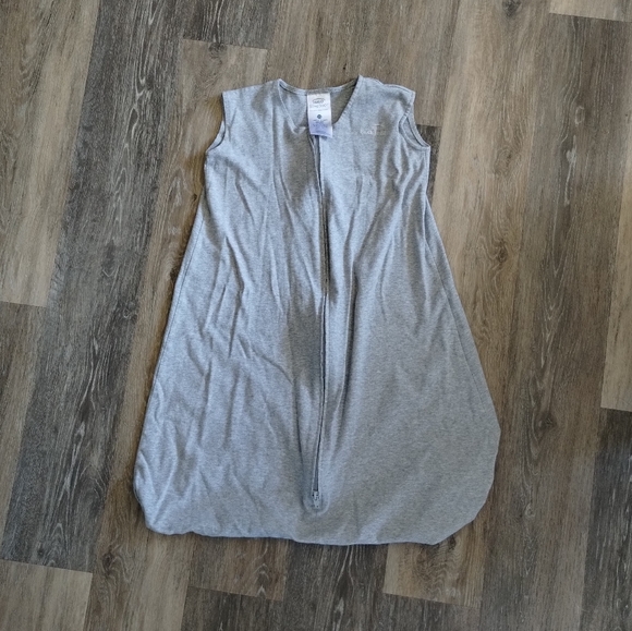 Halo Sleep Sack Large Gender Neutral - Picture 2 of 4